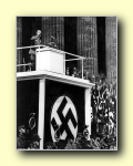 Heil Hitler!